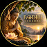 ZHR7TpsLvrk-channel-avatar-Bodhi Legends