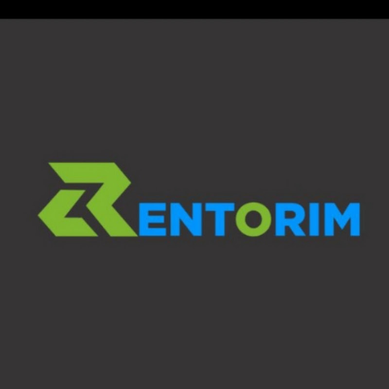 Rentorim