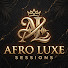 FQk2qBLjmlk-channel-avatar-Afro Luxe Sessions