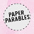 @paperparables