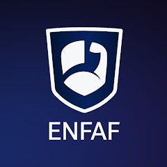 ENFAF | Fitness, Entrenamiento y Nutrición