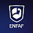 ENFAF | Fitness, Entrenamiento y Nutrición