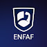 _4oVd3MZudg-channel-avatar-ENFAF | Fitness, Entrenamiento y Nutrición
