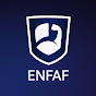 ENFAF | Fitness, Entrenamiento y Nutrición