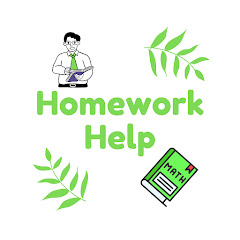 Thumbnail of related channel