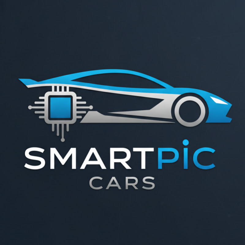 Smartpic