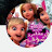 @منوعات-ت6ب2ن