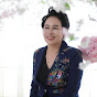 가수 자기(김기자) 트로트점빵tv