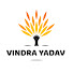 ikprgXEyD9Y-channel-avatar-Vindra Yadav
