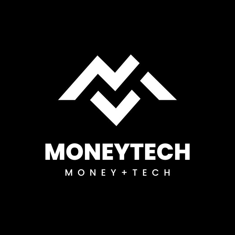 MoneyTech