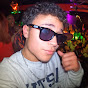 Mikey$ Money Avatar