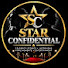 x6rkztnGsSY-channel-avatar-🖤 Star Confidential