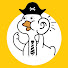 ZPhcZBz9Aak-channel-avatar-DuckAlert