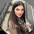 p8pP5swsTc4-channel-avatar-Alena Orlova