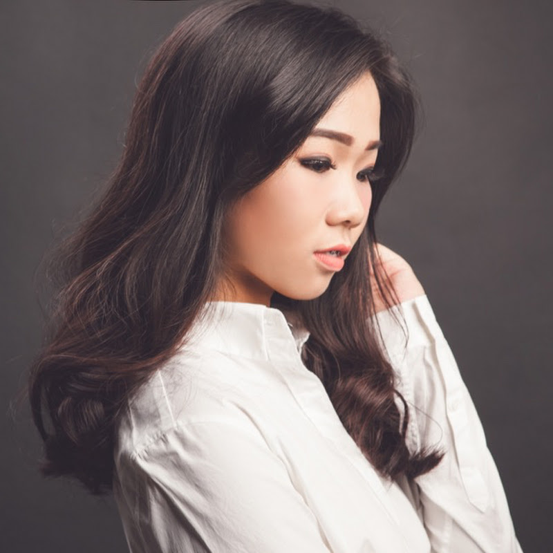 Bell ベル | Barista Jepang