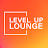 Level Up Lounge