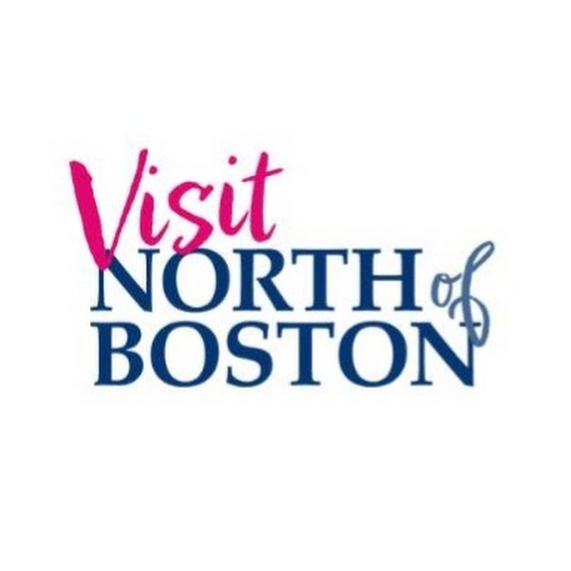 Visit North of Boston