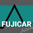 RwBfC1EK6wY-channel-avatar-FUJICAR