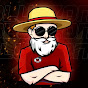 Mr Bluezone