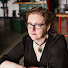 2r_fcP1X1wk-channel-avatar-Malissa Kuznicki