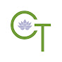 Compassionate Transformation Community logo