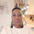 4JSdSz8VRAg-channel-avatar-Ange Prisca Deanzo