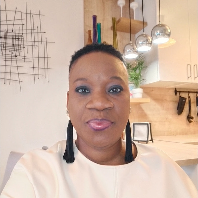 Ange Prisca Deanzo