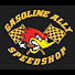 7QWzcxbT_rA-channel-avatar-Gasoline Ally Speedshop