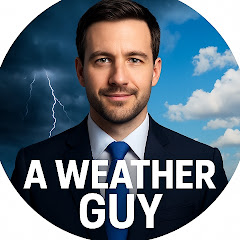 A Weather Guy