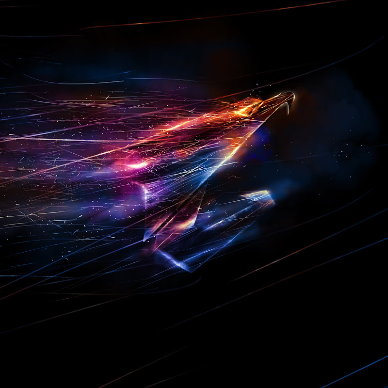 TechGame Nexus