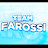 Team Farossi 