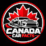 IXsOzmjUO8Q-channel-avatar-Canada Car Facts