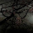 ZlUmYCw2b-w-channel-avatar-k3rry