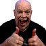 0QCXvgFCP6c-channel-avatar-Grandpa Curtis Reacts