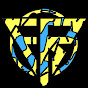 Fitra Ramdhani logo