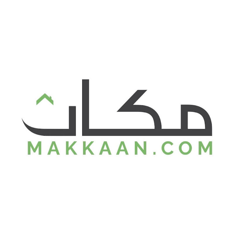 MakkaanOfficial