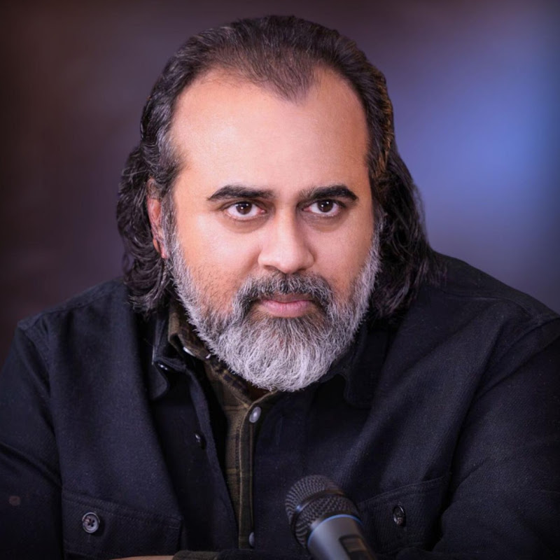 राष्ट्रधर्म  Logo