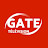 @GATE-TV