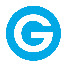 PoJAjSK9CfY-channel-avatar-GravityCongo