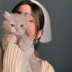  اپ کی اپنی ماہ نورشہزادی