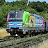 3-GtPOmwxao-channel-avatar-Treinspotter 2018