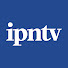 ryyPQ_Q9hGM-channel-avatar-IPNtvPL