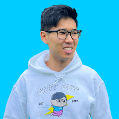 Channel thumbnail for CallMeMing