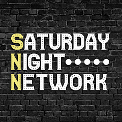 Saturday Night Network net worth