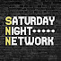 IX1Wec1hB2E-channel-avatar-Saturday Night Network