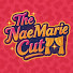 5cJ6tuuR-F4-channel-avatar-NaeMarieCut