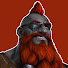 CiMs8BU9cnk-channel-avatar-Firebeard