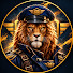 K_qOLnJi_Ho-channel-avatar-PochtaLion Play