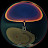 @MontagueFlips Avatar