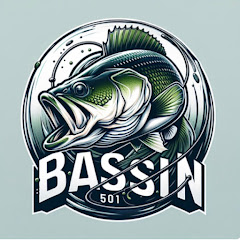 Bassin501